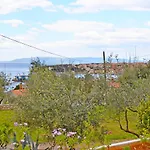Marija Cres