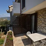 Lejlighed Marija Cres