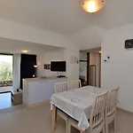 Lejlighed Marija Cres