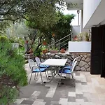 Marija Lejlighed Cres