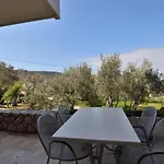 Apartamento Marija