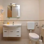 Apartamento Marija *