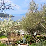Apartamento Marija Cres