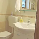Marija *