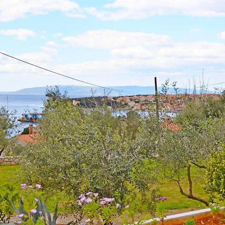 Marija Cres
