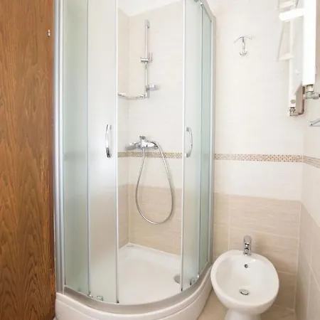 Apartment Marija