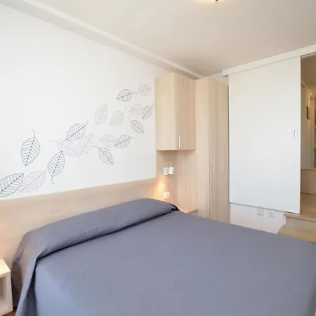 Apartman Marija *