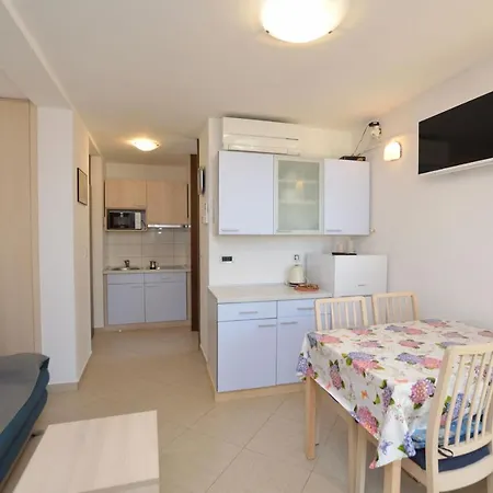 Apartamento Marija