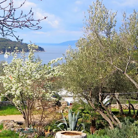 Apartman Marija Cres