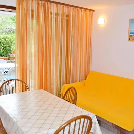 Apartment Marija Cres