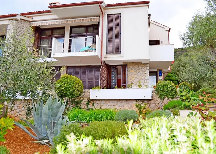 Marija Cres