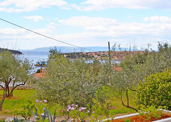 Marija Cres