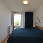Marija Apartment