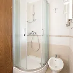 Apartment Marija