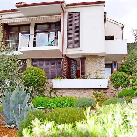 Marija Cres