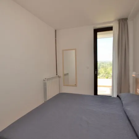 Lägenhet Marija Cres